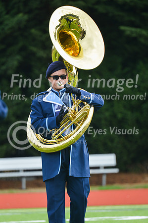 2017-Tumwater-LibertyHS-95