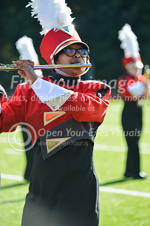 2017-Tumwater-MarysvilleAlliance-56