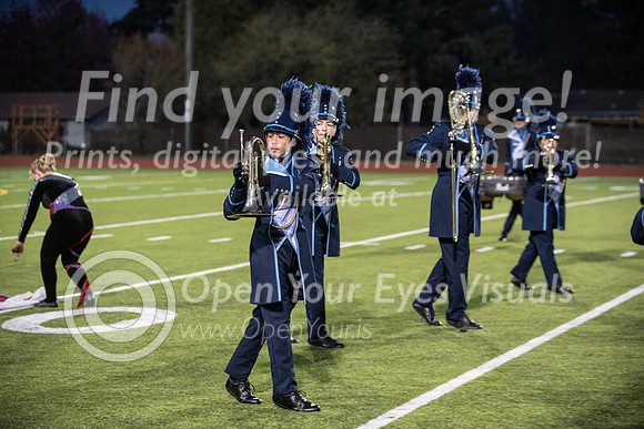 2017-Tumwater-LBRTY-KG-30003