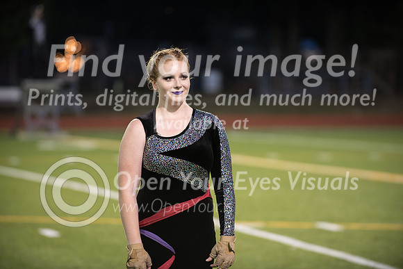 2017-Tumwater-LBRTY-KG-10001