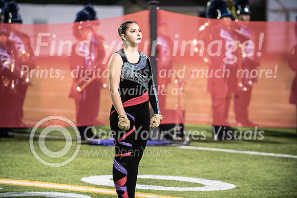 2017-Tumwater-LBRTY-KG-20002