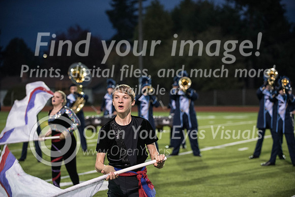 2017-Tumwater-LBRTY-KG-40004