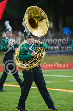 2017-Tumwater-Klahowya-BH-038