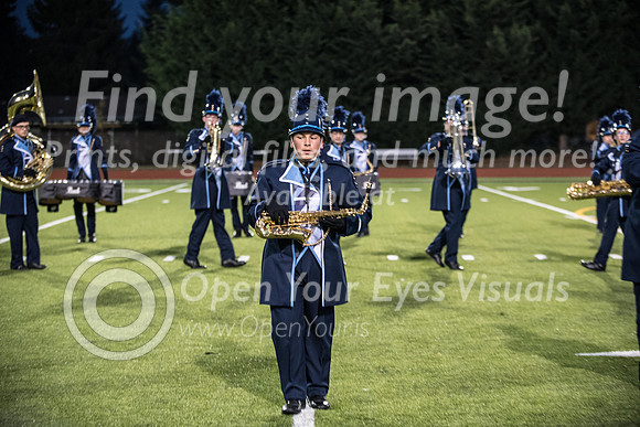 2017-Tumwater-LBRTY-KG-90009
