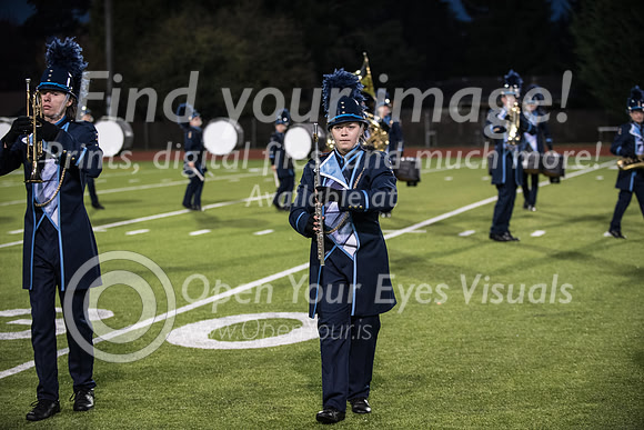 2017-Tumwater-LBRTY-KG-100010