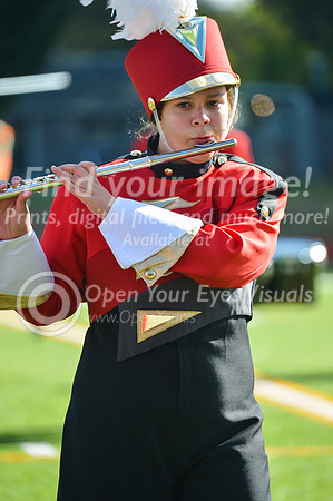2017-Tumwater-MarysvilleAlliance-58