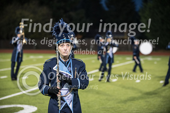 2017-Tumwater-LBRTY-KG-120012