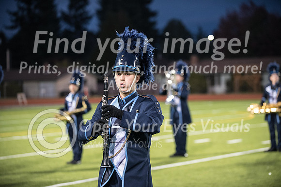 2017-Tumwater-LBRTY-KG-140014