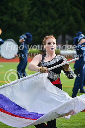 2017-Tumwater-LibertyHS-11