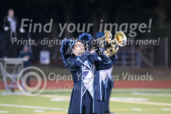 2017-Tumwater-LBRTY-KG-170017
