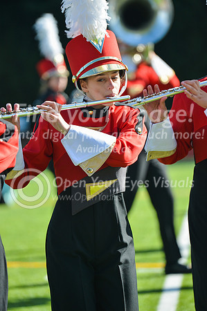 2017-Tumwater-MarysvilleAlliance-59