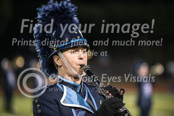 2017-Tumwater-LBRTY-KG-200020