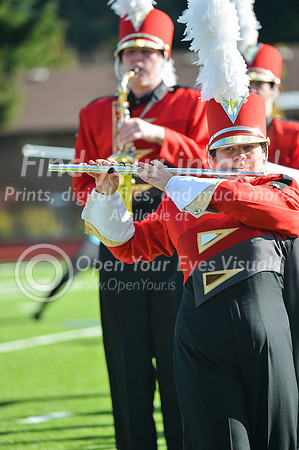2017-Tumwater-MarysvilleAlliance-60