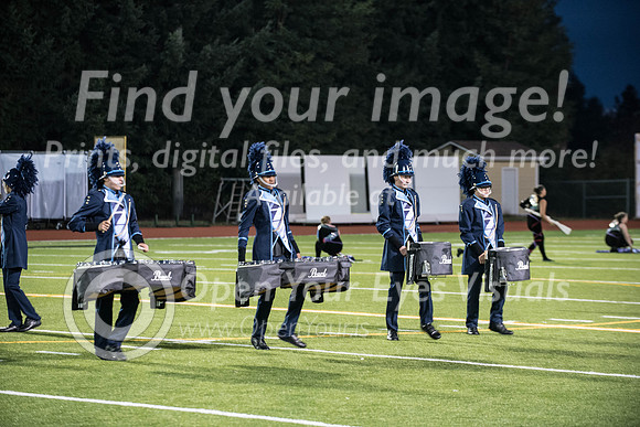 2017-Tumwater-LBRTY-KG-220022