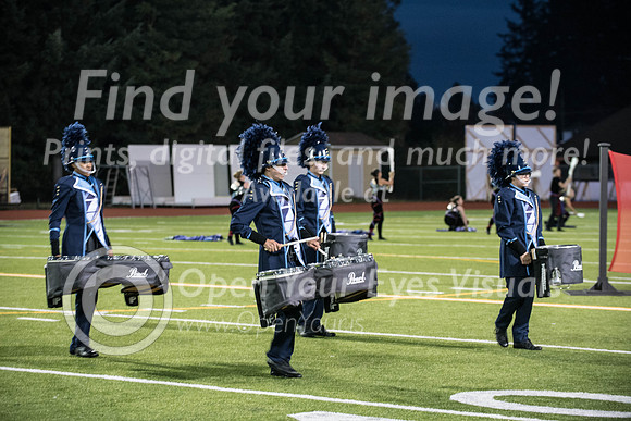 2017-Tumwater-LBRTY-KG-230023