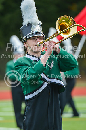 2017-Tumwater-Klahowya-BH-039
