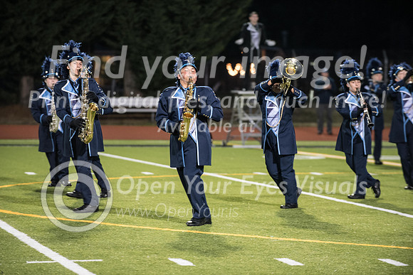 2017-Tumwater-LBRTY-KG-270027