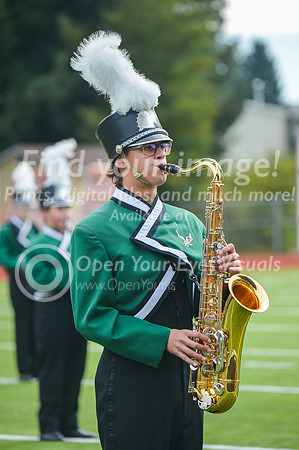 2017-Tumwater-Klahowya-BH-041