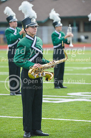 2017-Tumwater-Klahowya-BH-042