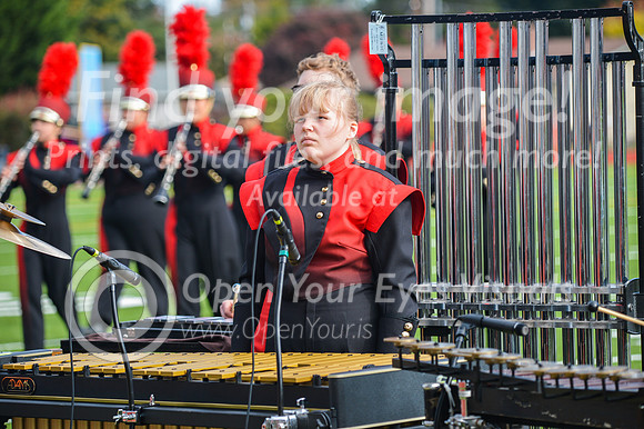 2017-Tumwater-CascadeHS-46