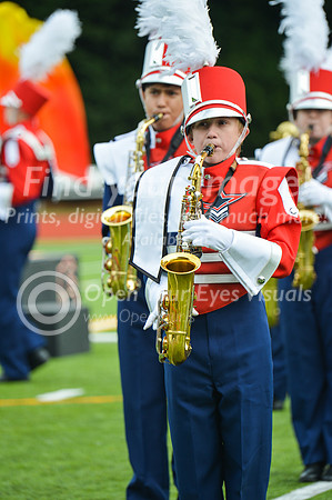 2017-Tumwater-Eisenhower-BH-028
