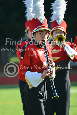 2017-Tumwater-MarysvilleAlliance-61