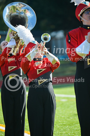 2017-Tumwater-MarysvilleAlliance-62