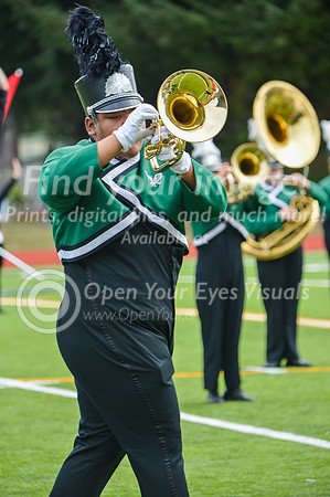 2017-Tumwater-Klahowya-BH-044