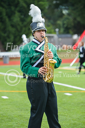 2017-Tumwater-Klahowya-BH-045