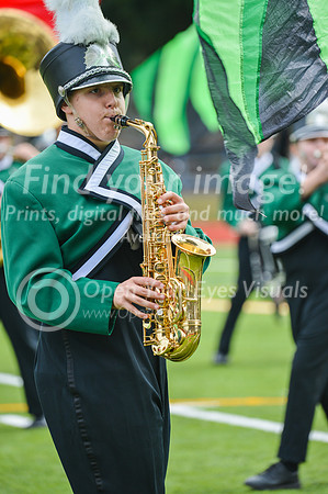 2017-Tumwater-Klahowya-BH-046