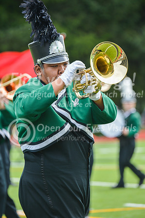 2017-Tumwater-Klahowya-BH-047