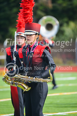 2017-Tumwater-CascadeHS-31