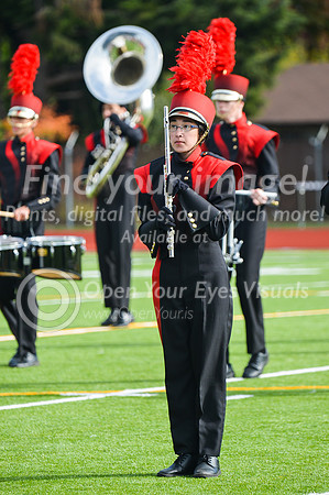 2017-Tumwater-CascadeHS-30