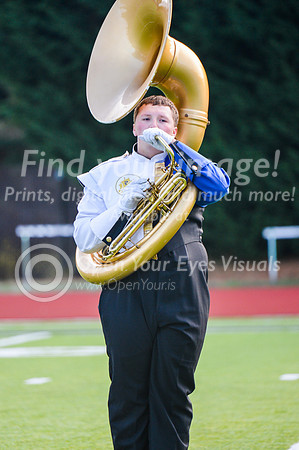 2017-Tumwater-Adna-18