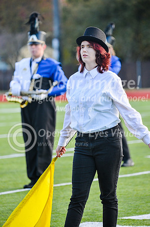 2017-Tumwater-Adna-74