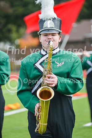 2017-Tumwater-Klahowya-BH-048