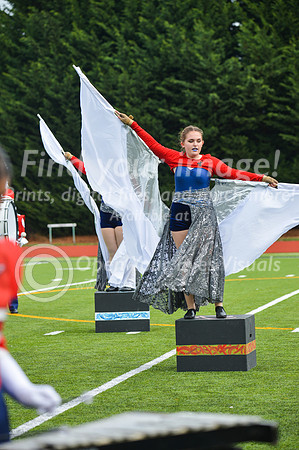 2017-Tumwater-Eisenhower-BH-038