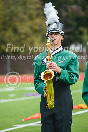 2017-Tumwater-Klahowya-BH-049