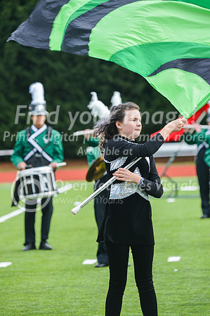 2017-Tumwater-Klahowya-BH-050