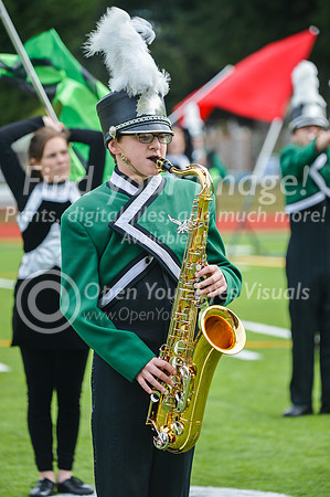 2017-Tumwater-Klahowya-BH-051