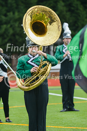 2017-Tumwater-Klahowya-BH-052