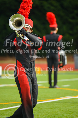 2017-Tumwater-CascadeHS-34