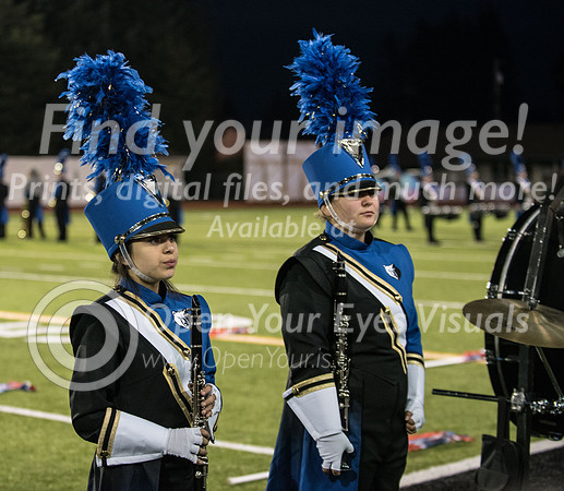2017-Tumwater-THMH-KG-10001