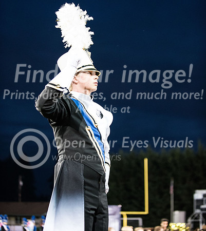 2017-Tumwater-THMH-KG-30003
