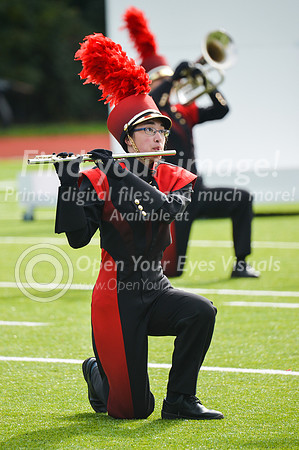 2017-Tumwater-CascadeHS-66
