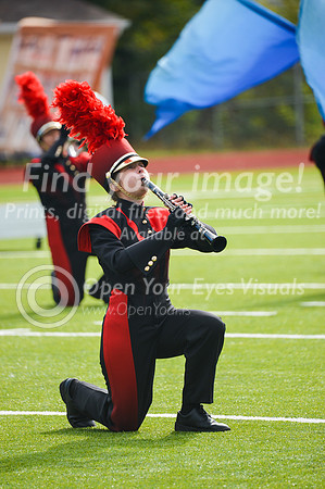 2017-Tumwater-CascadeHS-67