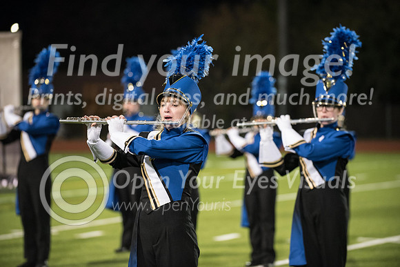 2017-Tumwater-THMH-KG-60006