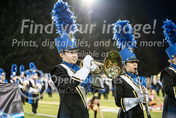 2017-Tumwater-THMH-KG-90009