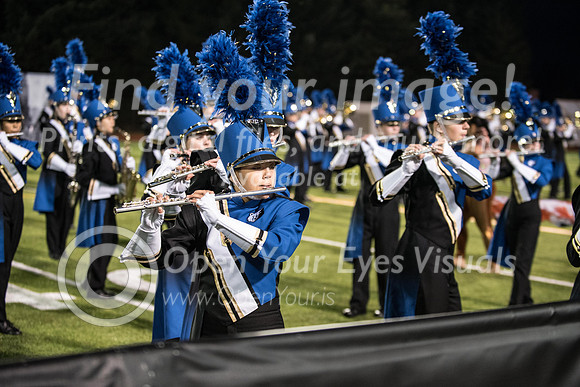 2017-Tumwater-THMH-KG-110011