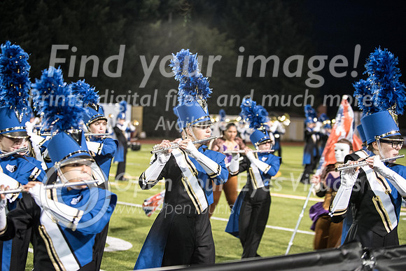 2017-Tumwater-THMH-KG-120012